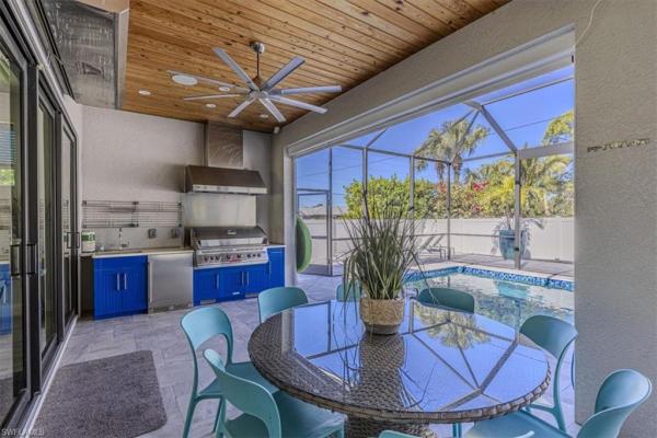 Naples Park, 803 N 92nd Ave, Naples, Florida 34108, image 1