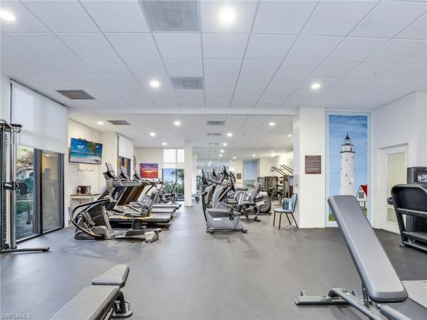 Lausanne, 3215 N Gulf Shore Blvd #303N, Naples, Florida 34103, image 2