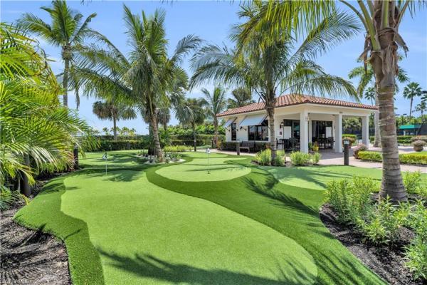Villa Este, 18504 W Miromar Lakes Blvd, Miromar Lakes, Florida 33913, image 2