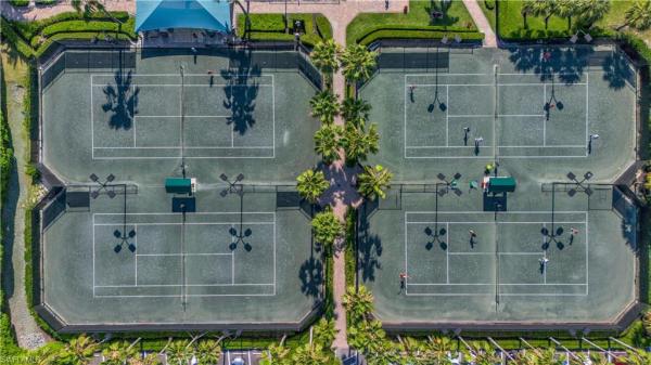 Villa Este, 18504 W Miromar Lakes Blvd, Miromar Lakes, Florida 33913, image 1