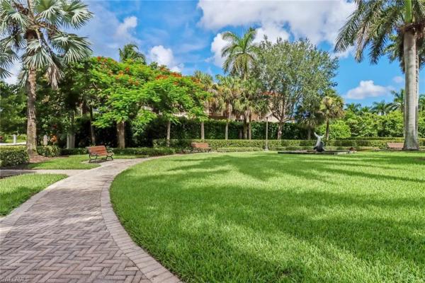 Curlew Apartments At Oyster Bay, 1351 Curlew Ave #104, Naples, Florida 34102, image 3