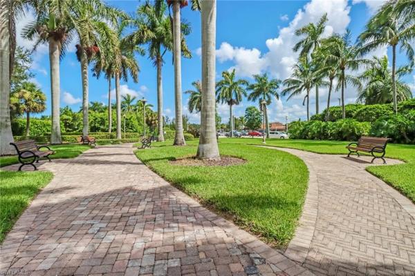 Curlew Apartments At Oyster Bay, 1351 Curlew Ave #104, Naples, Florida 34102, image 2