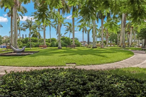 1351 Curlew Ave #104, Naples, Florida 34102, image 1