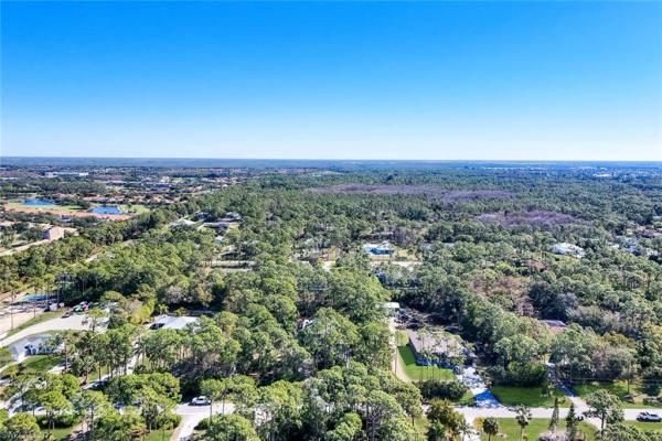 San Carlos Estates, 24099 Rodas Dr, Bonita Springs, Florida 34135, image 2