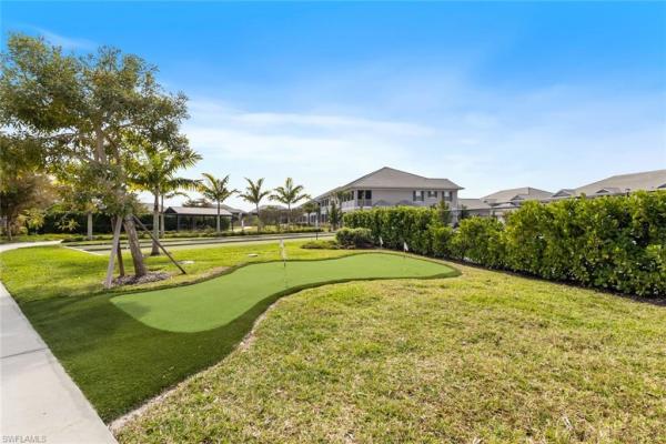 Antilles, 196 E Indies Dr #101, Naples, Florida 34114, image 3