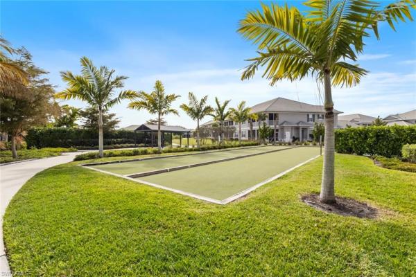 Antilles, 196 E Indies Dr #101, Naples, Florida 34114, image 2