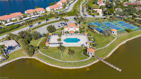 Emerald Lakes, 7546 Mill Pond Cir, Naples, Florida 34109, image 2