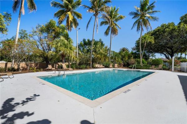 Boca Palms, 10249 Boca Cir, Naples, Florida 34109, image 2