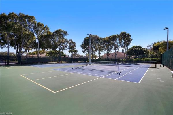 Boca Palms, 10249 Boca Cir, Naples, Florida 34109, image 1