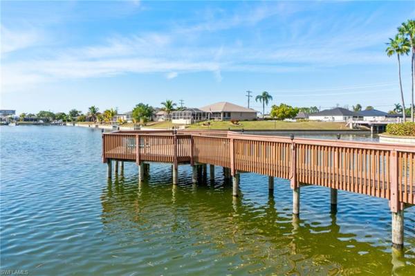 Emerald Cove, 1777 Emerald Cove Cir, Cape Coral, Florida 33991, image 3