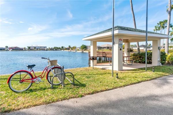 Emerald Cove, 1777 Emerald Cove Cir, Cape Coral, Florida 33991, image 2