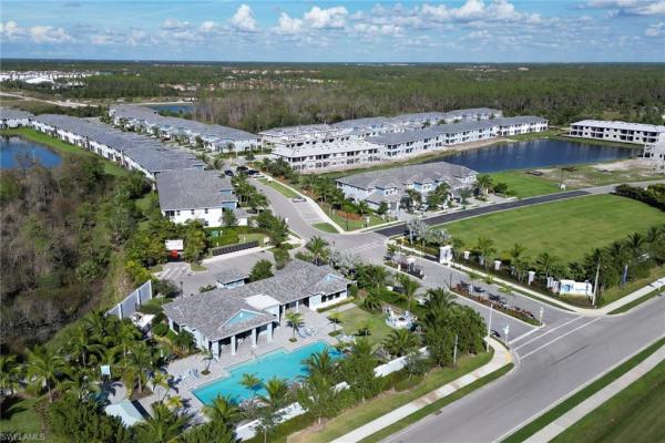 2647 Seychelles Cir #2202, Naples, Florida 34112, image 3