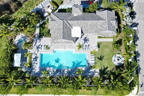 2647 Seychelles Cir #2202, Naples, Florida 34112, image 2
