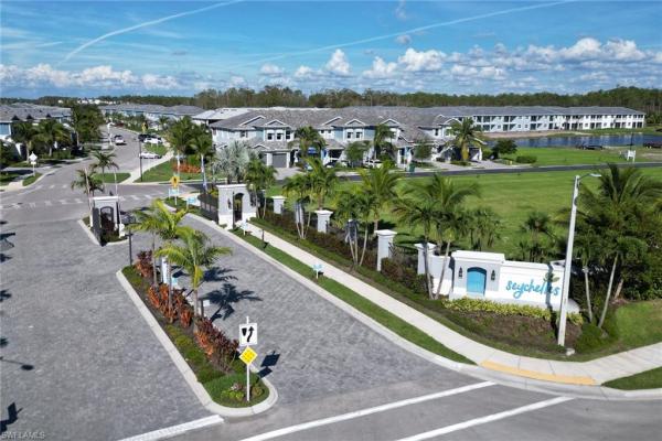 2647 Seychelles Cir #2202, Naples, Florida 34112, image 1