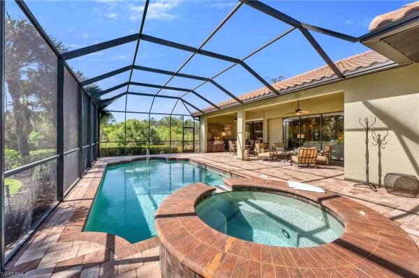 Hampton Park, 10185 Belcrest Blvd, Fort Myers, Florida 33913, image 2