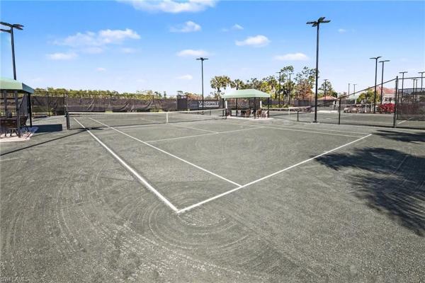 8450 Danbury Blvd BLVD #101, Naples, Florida 34120, image 1