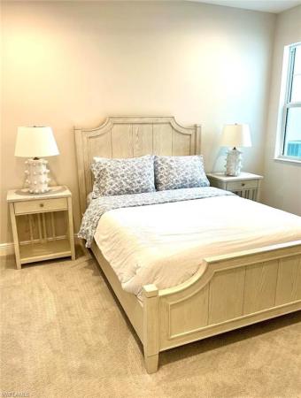 Seychelles, 2555 Seychelles Dr #402, Naples, Florida 34112, image 2