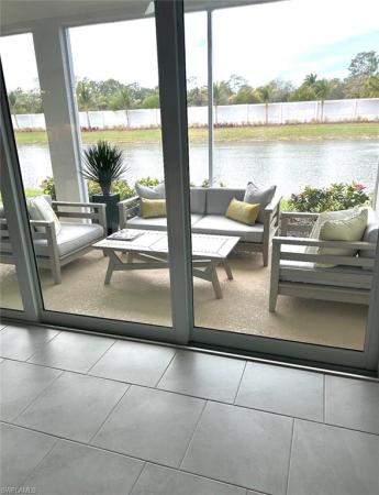 2555 Seychelles Dr #402, Naples, Florida 34112, image 1