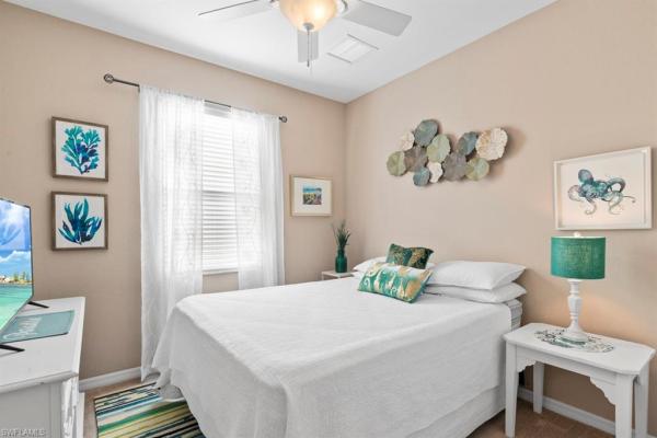 16148 Bonita Landing Cir, Bonita Springs, Florida 34135, image 1