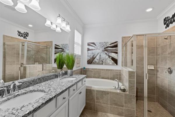 Bonita Landing, 16148 Bonita Landing Cir, Bonita Springs, Florida 34135, image 3