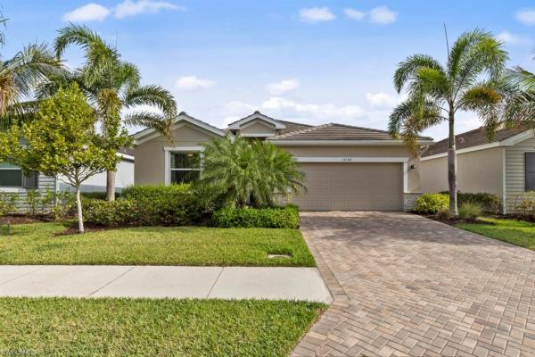 Bonita Landing, 16148 Bonita Landing Cir, Bonita Springs, Florida 34135, image 2