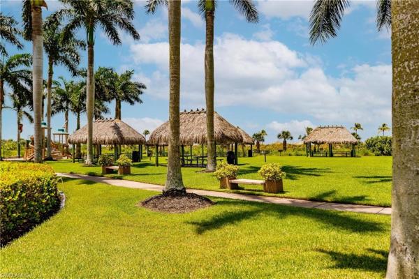 Riverside Club, 1085 Bald Eagle Dr #E304, Marco Island, Florida 34145, image 1