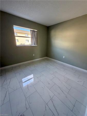 Poinciana, 3325 N Airport Rd #N3, Naples, Florida 34105, image 2