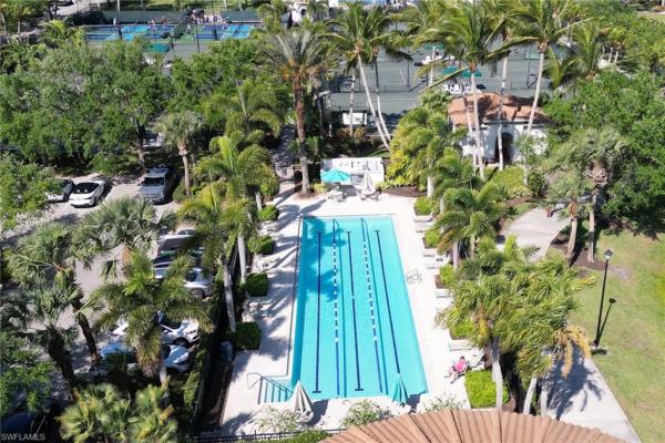 Island Walk, 5365 Guadeloupe Way, Naples, Florida 34119, image 1