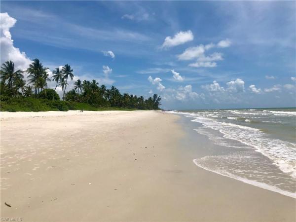 4884 Hampshire Ct CT #7-104, Naples, Florida 34112, image 1