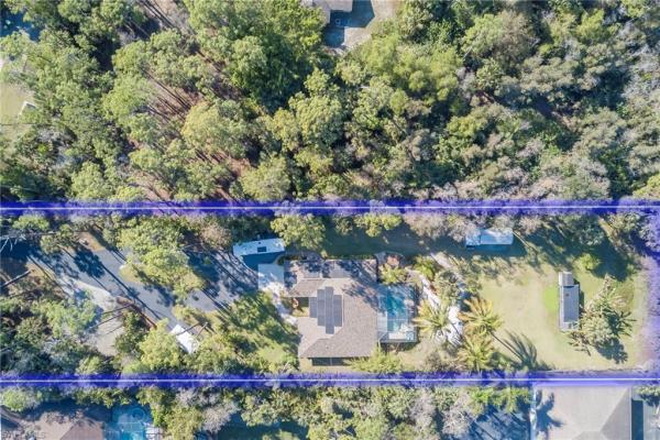 Logan Woods, 5423 Teak Wood Dr, Naples, Florida 34119, image 2