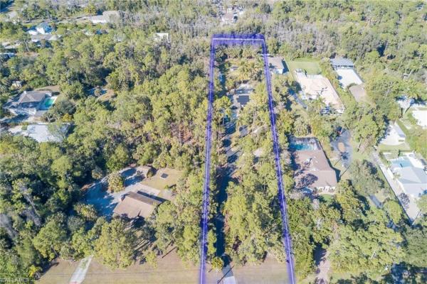 Logan Woods, 5423 Teak Wood Dr, Naples, Florida 34119, image 1