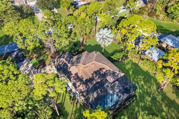 San Carlos Estates, 25295 Catskill Dr, Bonita Springs, Florida 34135, image 3