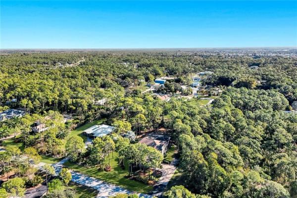 San Carlos Estates, 25295 Catskill Dr, Bonita Springs, Florida 34135, image 2