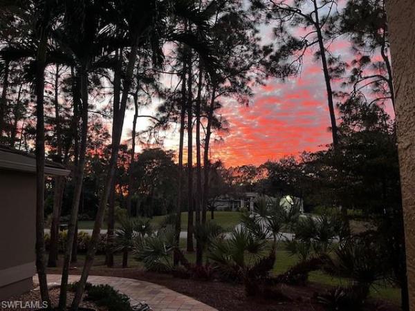 San Carlos Estates, 25295 Catskill Dr, Bonita Springs, Florida 34135, image 1