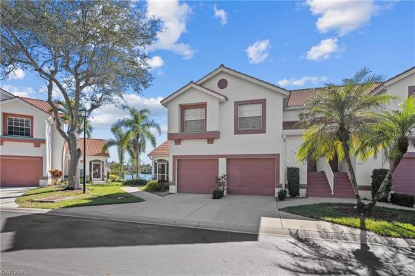 Windsor Place, 541 Windsor Sq, Naples, Florida 34104, image 2
