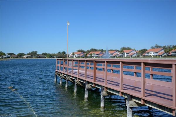 Newcastle, 613 Squire Cir, Naples, Florida 34104, image 2