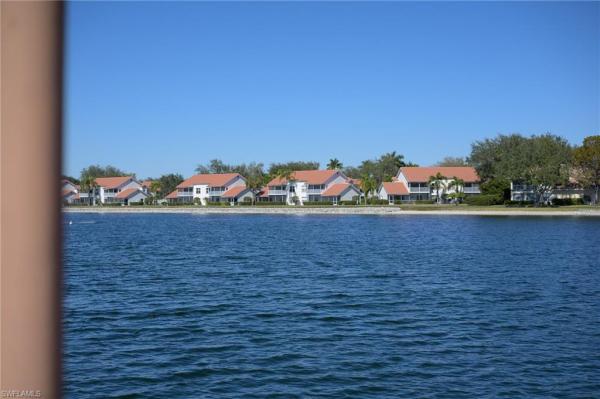 Newcastle, 613 Squire Cir, Naples, Florida 34104, image 1