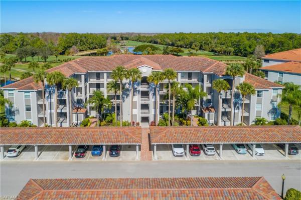 10349 Heritage Bay Blvd #2136, Naples, Florida 34120, image 1