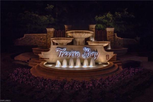 Giaveno At Treviso Bay, 9826 Giaveno Cir CIR #1527, Naples, Florida 34113, image 1