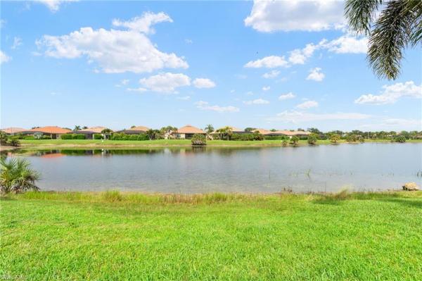 James Crossing, 8095 Piedmont Dr, Naples, Florida 34104, image 3