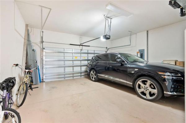 James Crossing, 8095 Piedmont Dr, Naples, Florida 34104, image 1