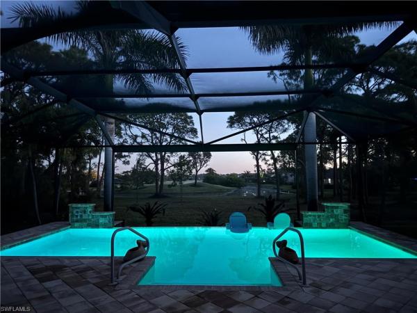 Cordova At Spanish Wells, 28404 San Amaro Dr, Bonita Springs, Florida 34135, image 1