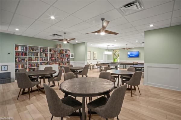 Venetian Bayview At Park Shore, 555 Park Shore Dr #B109, Naples, Florida 34103, image 2