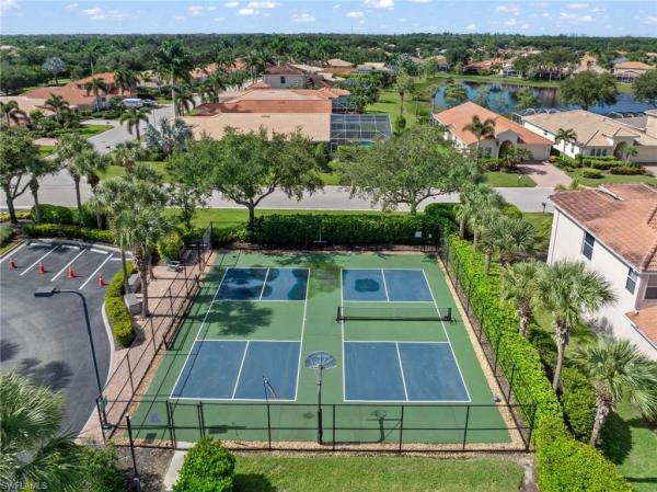The Reserve At Estero, 9402 La Bianco St, Estero, Florida 33967, image 2