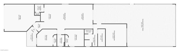 The Reserve At Estero, 9402 La Bianco St, Estero, Florida 33967, image 1