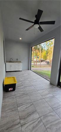 Golden Gate Estates, 598 SE 2nd St, Naples, Florida 34117, image 1