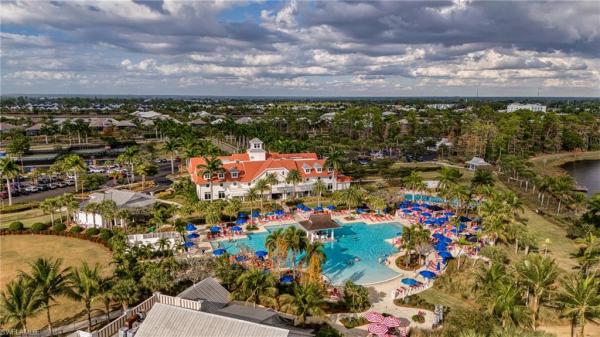 Isles Of Collier Preserve, 6312 Lyford Isle Dr, Naples, Florida 34113, image 1