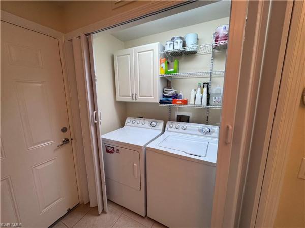 5705 Mayflower Way WAY #1407, Ave Maria, Florida 34142, image 2