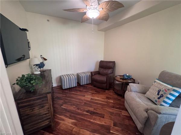 5705 Mayflower Way WAY #1407, Ave Maria, Florida 34142, image 1