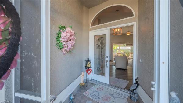 Sunrise At Fountain Lakes, 22638 Forest View Dr, Estero, Florida 33928, image 3